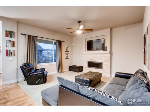 842 Corn Stalk Dr, Windsor, CO 80550 photo 7