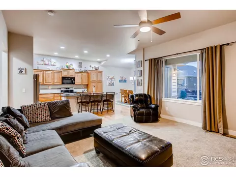842 Corn Stalk Dr, Windsor, CO 80550 photo 9
