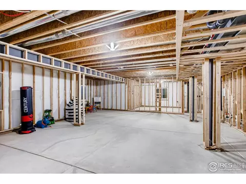 842 Corn Stalk Dr, Windsor, CO 80550 photo 23