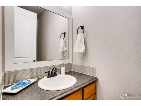 842 Corn Stalk Dr, Windsor, CO 80550 photo 13