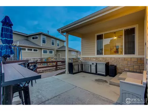 842 Corn Stalk Dr, Windsor, CO 80550 photo 21
