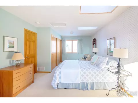 3780 26th St, Boulder, CO 80304 photo 29