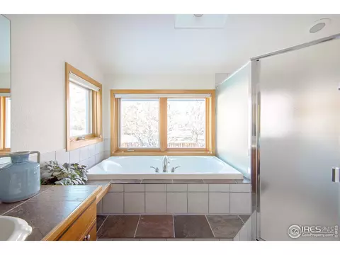 3780 26th St, Boulder, CO 80304 photo 23