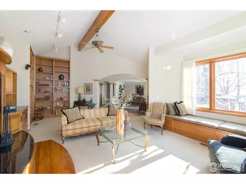 3780 26th St, Boulder, CO 80304 photo 15