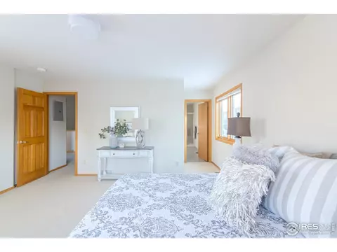 3780 26th St, Boulder, CO 80304 photo 25