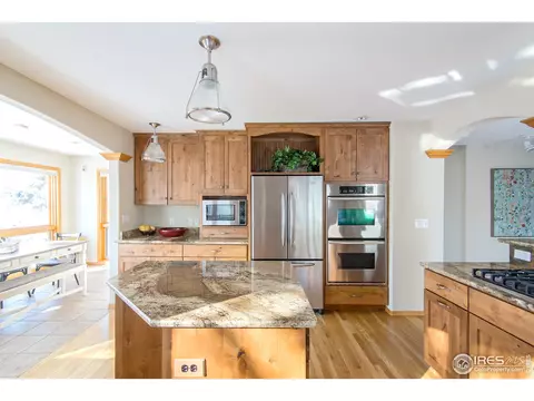 3780 26th St, Boulder, CO 80304 photo 2