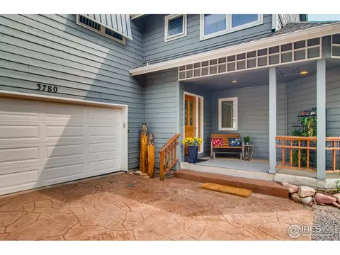 3780 26th St, Boulder, CO 80304 photo 37