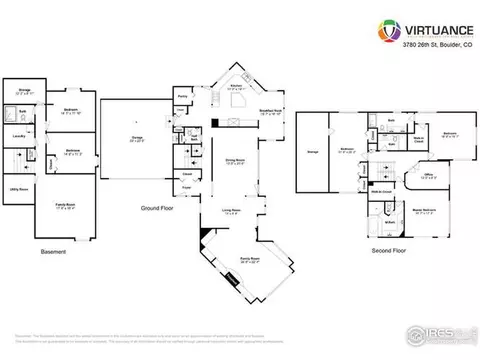 3780 26th St, Boulder, CO 80304 photo 39