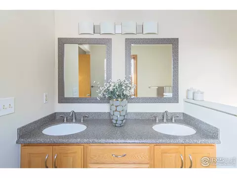 3780 26th St, Boulder, CO 80304 photo 27