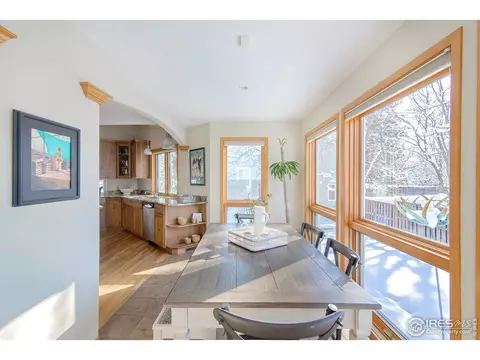 3780 26th St, Boulder, CO 80304 photo 7