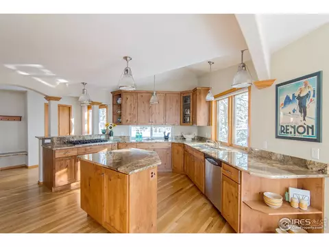 3780 26th St, Boulder, CO 80304 photo 1