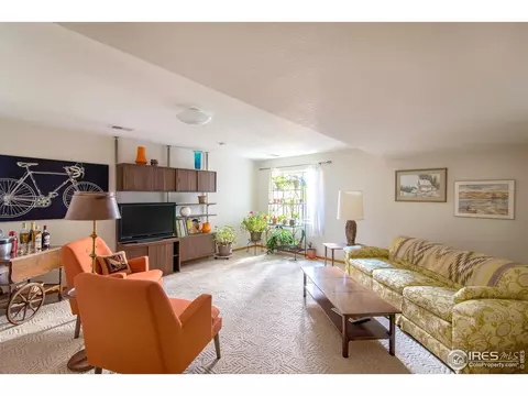 3780 26th St, Boulder, CO 80304 photo 32
