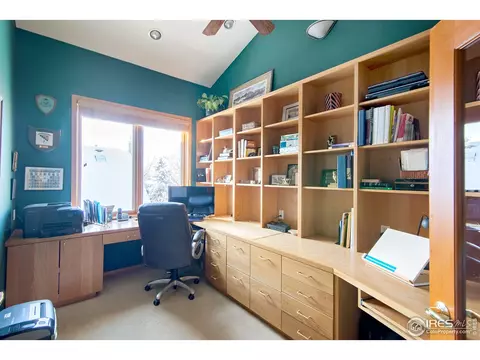 3780 26th St, Boulder, CO 80304 photo 24