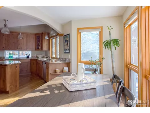 3780 26th St, Boulder, CO 80304 photo 6