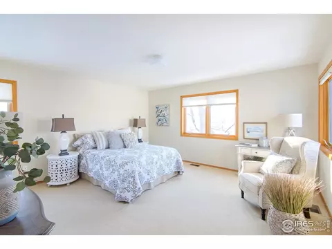 3780 26th St, Boulder, CO 80304 photo 26