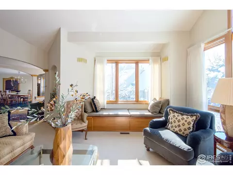 3780 26th St, Boulder, CO 80304 photo 13