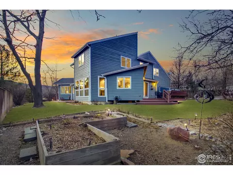 3780 26th St, Boulder, CO 80304 photo 38