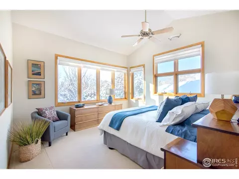 3780 26th St, Boulder, CO 80304 photo 19