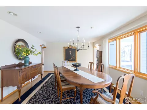 3780 26th St, Boulder, CO 80304 photo 10