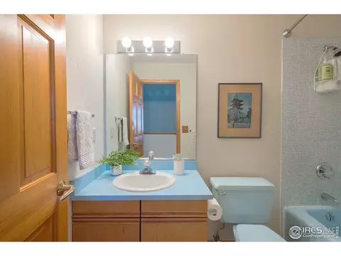 3780 26th St, Boulder, CO 80304 photo 31