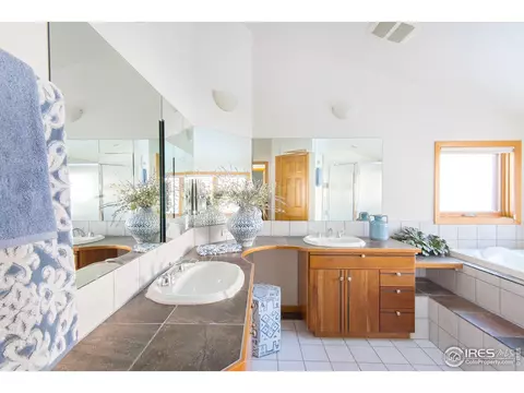 3780 26th St, Boulder, CO 80304 photo 22
