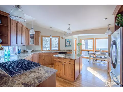 3780 26th St, Boulder, CO 80304 photo 4