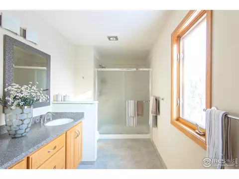 3780 26th St, Boulder, CO 80304 photo 28