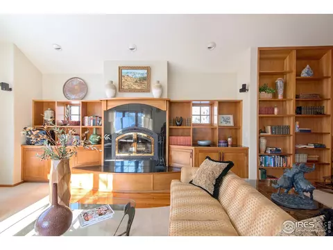3780 26th St, Boulder, CO 80304 photo 16