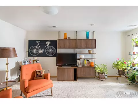 3780 26th St, Boulder, CO 80304 photo 33