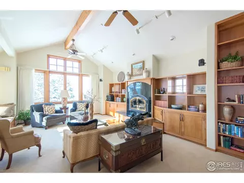 3780 26th St, Boulder, CO 80304 photo 14