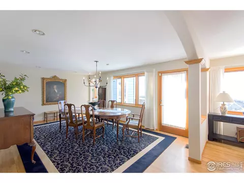 3780 26th St, Boulder, CO 80304 photo 9