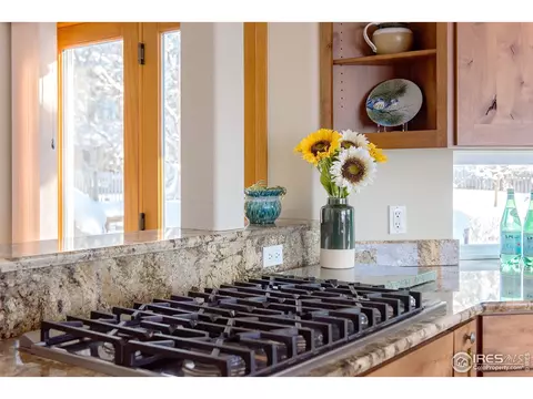 3780 26th St, Boulder, CO 80304 photo 3