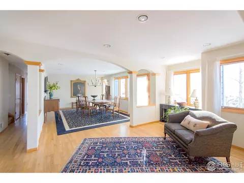 3780 26th St, Boulder, CO 80304 photo 12
