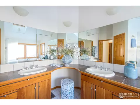 3780 26th St, Boulder, CO 80304 photo 21