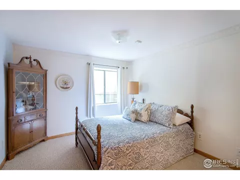3780 26th St, Boulder, CO 80304 photo 34