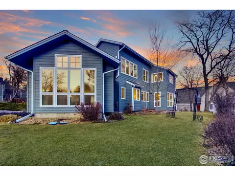 3780 26th St, Boulder, CO 80304 photo 36