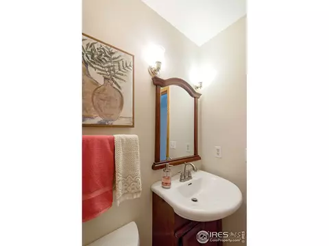 3780 26th St, Boulder, CO 80304 photo 17
