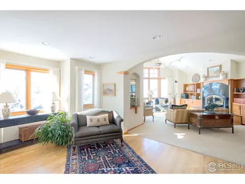 3780 26th St, Boulder, CO 80304 photo 11