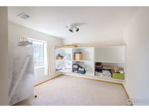 3780 26th St, Boulder, CO 80304 photo 35