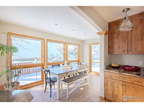 3780 26th St, Boulder, CO 80304 photo 5