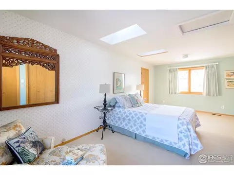 3780 26th St, Boulder, CO 80304 photo 30