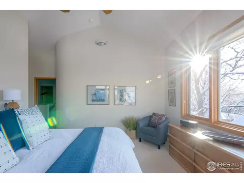 3780 26th St, Boulder, CO 80304 photo 18