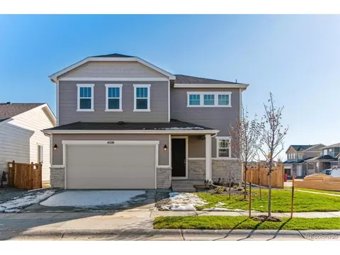 4550 Boone Cir, Brighton, CO 80601