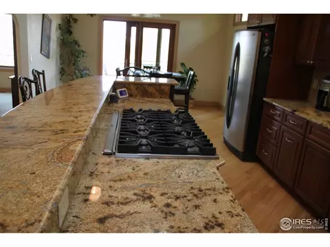 2225 Doyle Dr, Berthoud, CO 80513 photo 7