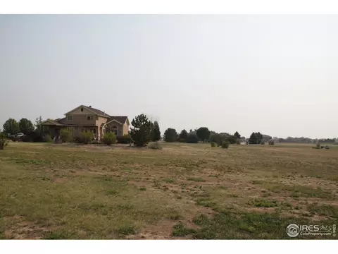 2225 Doyle Dr, Berthoud, CO 80513 photo 24