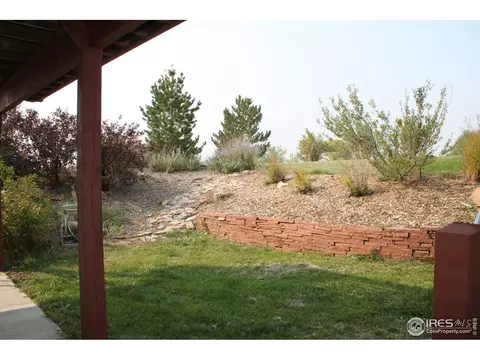 2225 Doyle Dr, Berthoud, CO 80513 photo 20