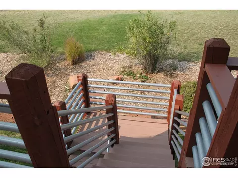 2225 Doyle Dr, Berthoud, CO 80513 photo 19