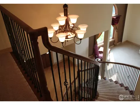 2225 Doyle Dr, Berthoud, CO 80513 photo 12