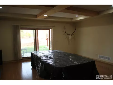 2225 Doyle Dr, Berthoud, CO 80513 photo 17
