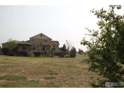 2225 Doyle Dr, Berthoud, CO 80513 photo 23